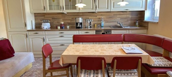 Casa T2 em Zwickau, Germany N.º 241035 2