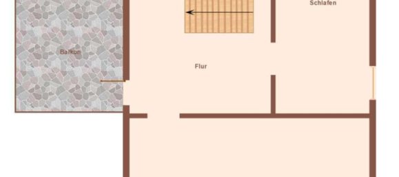 Casa T2 em Zwickau, Germany N.º 241035 23