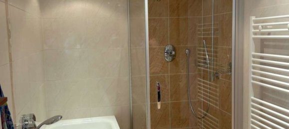 Casa T2 em Zwickau, Germany N.º 241035 6