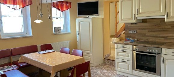 Casa T2 em Zwickau, Germany N.º 241035 3