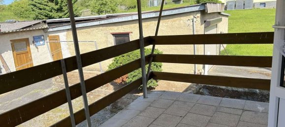 Casa T2 em Zwickau, Germany N.º 241035 11