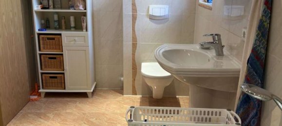 Casa T2 em Zwickau, Germany N.º 241035 7