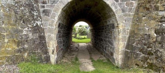 Casa T2 em Zwickau, Germany N.º 241035 21