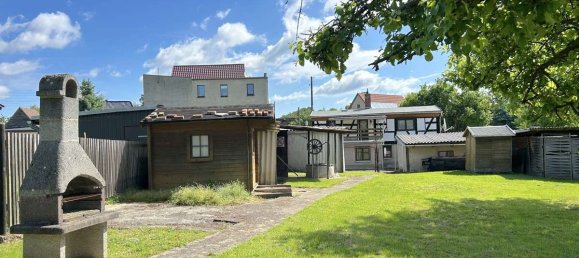 Casa T2 em Zwickau, Germany N.º 241035 19