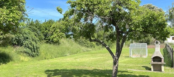 Casa T2 em Zwickau, Germany N.º 241035 20