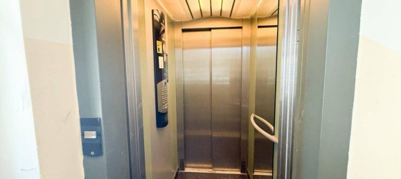 2-Zimmer Wohnung in Favoriten, Austria, Nr. 146338 9