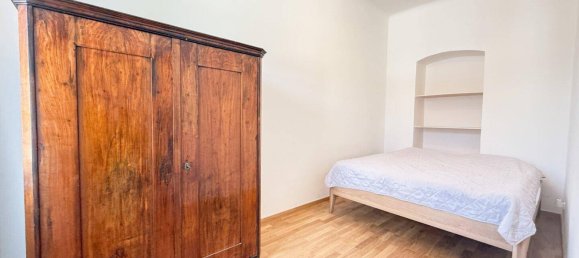 2-Zimmer Wohnung in Favoriten, Austria, Nr. 146338 5