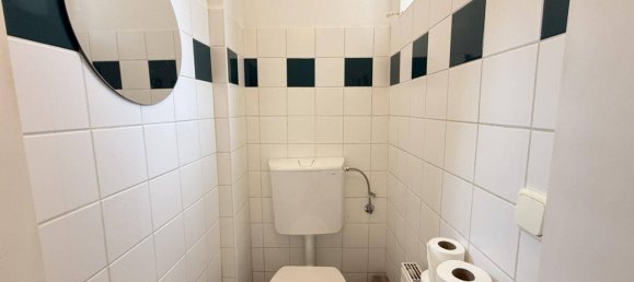 2-Zimmer Wohnung in Favoriten, Austria, Nr. 146338 7