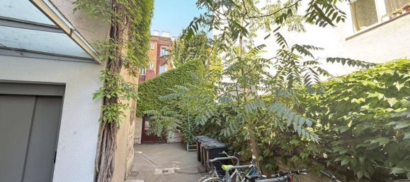 2-Zimmer Wohnung in Favoriten, Austria, Nr. 146338 11