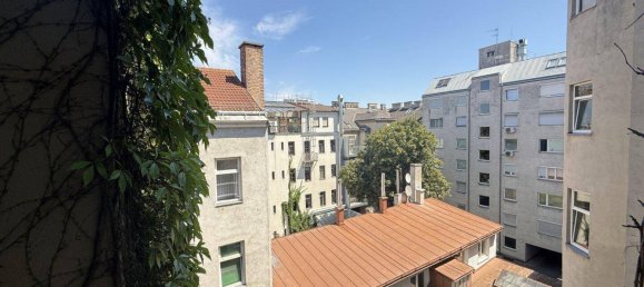 2-Zimmer Wohnung in Favoriten, Austria, Nr. 146338 8