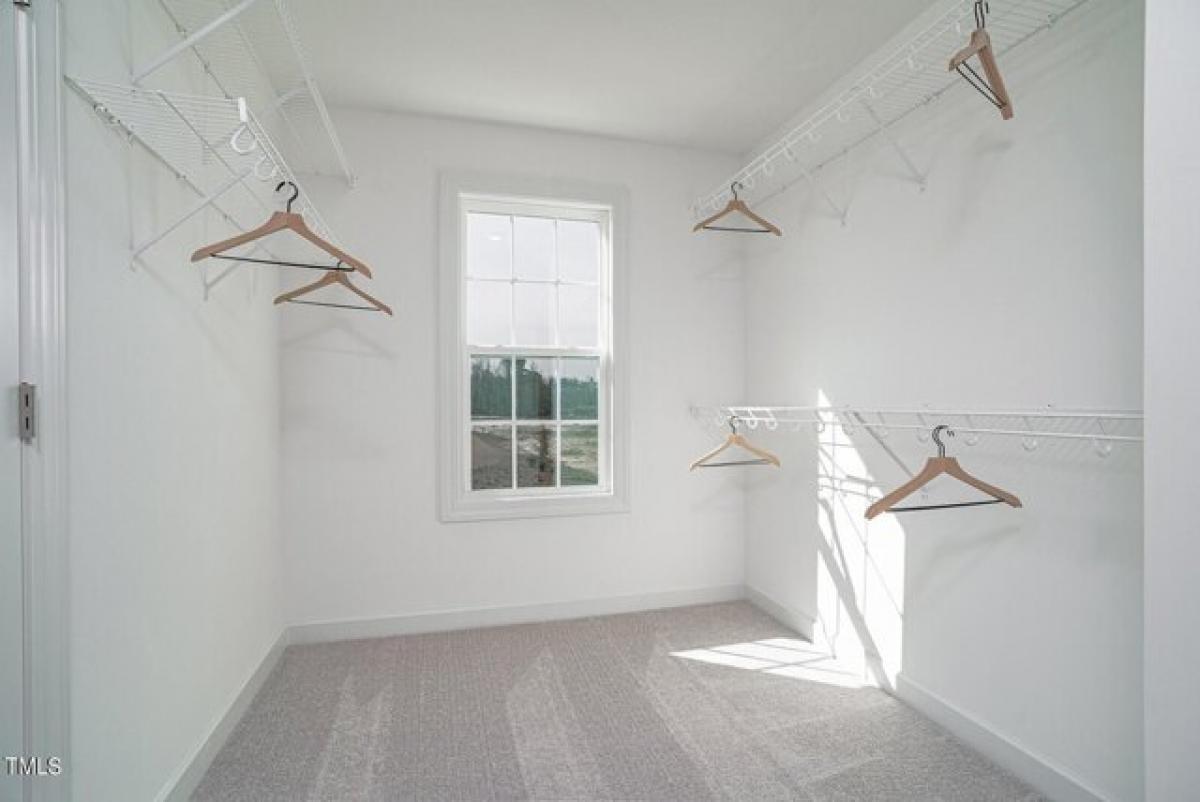 3 غرف نوم منزل في Raleigh, USA رقم 425706