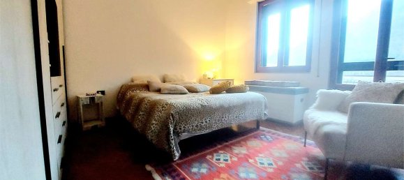 2 bedrooms Apartment in Prato, Italy No. 47700 22