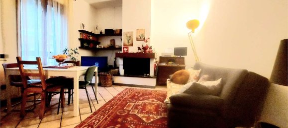 2 bedrooms Apartment in Prato, Italy No. 47700 15