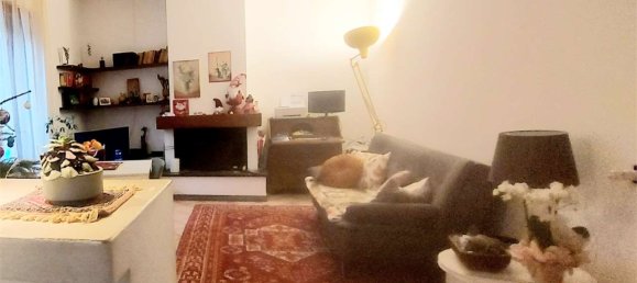 2 bedrooms Apartment in Prato, Italy No. 47700 19