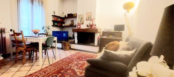 2 bedrooms Apartment in Prato, Italy No. 47700 17