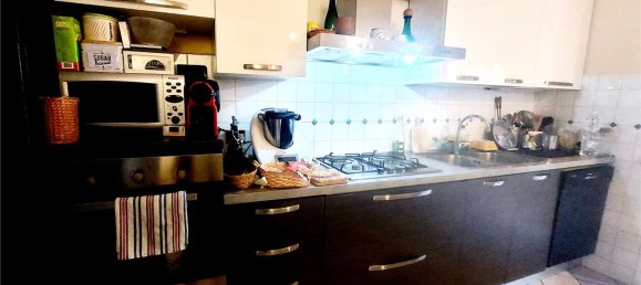 2 bedrooms Apartment in Prato, Italy No. 47700 16