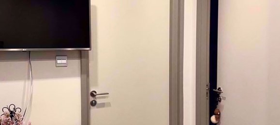 1 bedroom Condo in Chatuchak, Thailand No. 10222 2