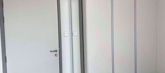 1 bedroom Condo in Chatuchak, Thailand No. 10222 4