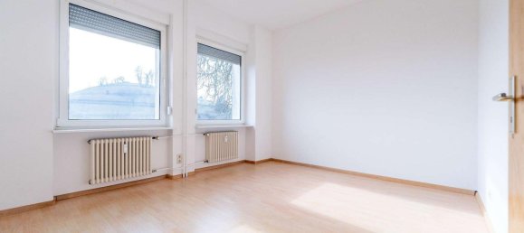 Квартира с 4 комнатами в Лёррах, Германия № 31758 5