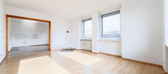 Квартира с 4 комнатами в Лёррах, Германия № 31758 9