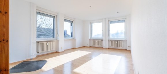 Квартира с 4 комнатами в Лёррах, Германия № 31758 10