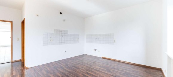 Квартира с 4 комнатами в Лёррах, Германия № 31758 7