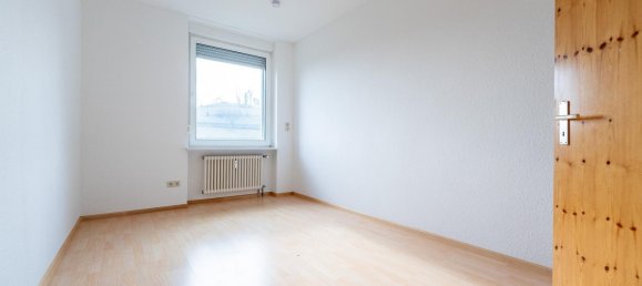 Квартира с 4 комнатами в Лёррах, Германия № 31758 4