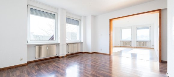 Квартира с 4 комнатами в Лёррах, Германия № 31758 8