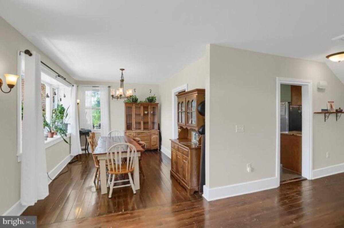 3 bedrooms House in Elliottsburg, USA No. 397076