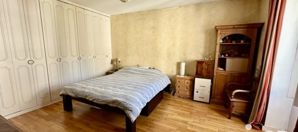 3 bedrooms Apartment in Palaiseau, France No. 317867 5