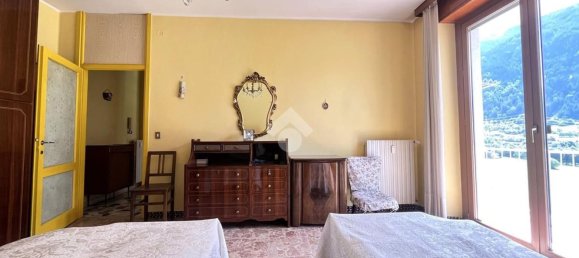 Apartamento de 3 dormitorios en Sondalo, Italy No. 359588 29