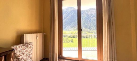 Apartamento de 3 dormitorios en Sondalo, Italy No. 359588 31