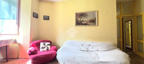 Apartamento de 3 dormitorios en Sondalo, Italy No. 359588 10
