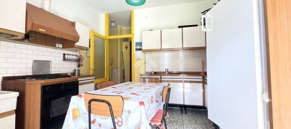 Apartamento de 3 dormitorios en Sondalo, Italy No. 359588 22