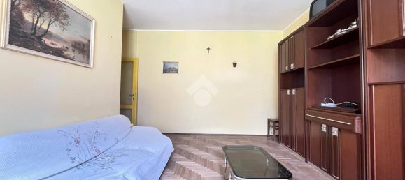 Apartamento de 3 dormitorios en Sondalo, Italy No. 359588 14