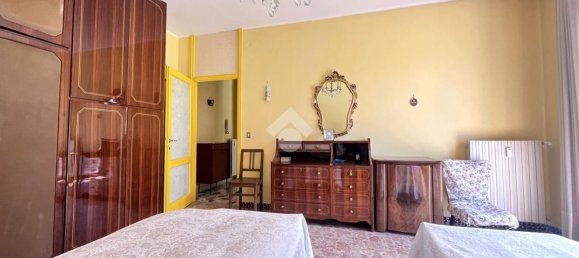 Apartamento de 3 dormitorios en Sondalo, Italy No. 359588 30