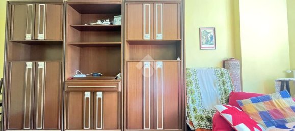 Apartamento de 3 dormitorios en Sondalo, Italy No. 359588 12