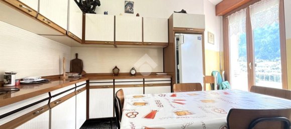 Apartamento de 3 dormitorios en Sondalo, Italy No. 359588 19