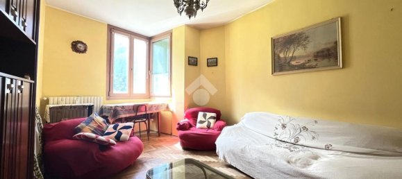 Apartamento de 3 dormitorios en Sondalo, Italy No. 359588 9