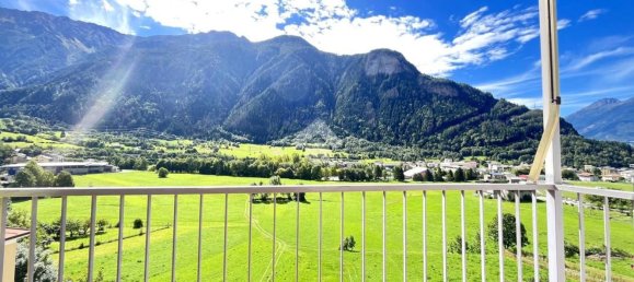 Apartamento de 3 dormitorios en Sondalo, Italy No. 359588 25