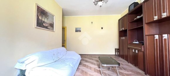 Apartamento de 3 dormitorios en Sondalo, Italy No. 359588 13