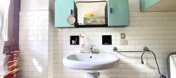 Apartamento de 3 dormitorios en Sondalo, Italy No. 359588 37