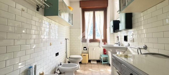 Apartamento de 3 dormitorios en Sondalo, Italy No. 359588 35