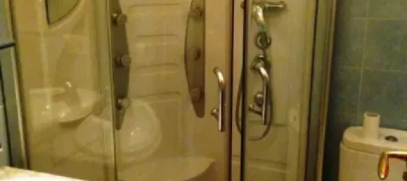 17 chambres Penthouse à Salamanca, Spain No. 141290 10