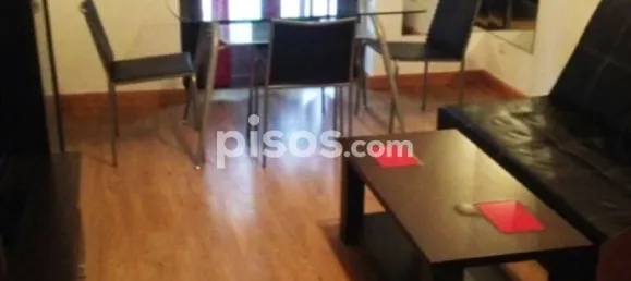 17 chambres Penthouse à Salamanca, Spain No. 141290 11