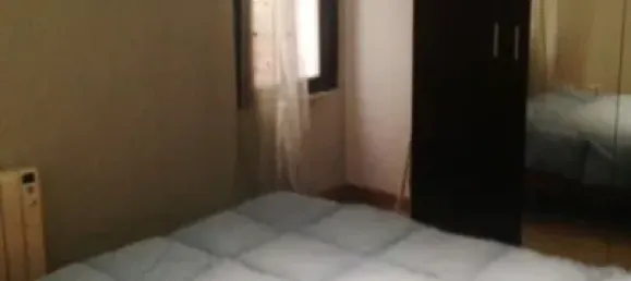 17 chambres Penthouse à Salamanca, Spain No. 141290 6