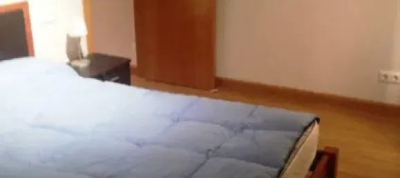 17 chambres Penthouse à Salamanca, Spain No. 141290 3