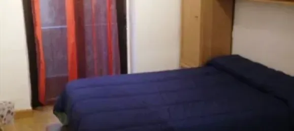 17 chambres Penthouse à Salamanca, Spain No. 141290 4