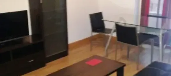 17 chambres Penthouse à Salamanca, Spain No. 141290 12