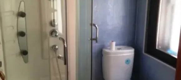 17 chambres Penthouse à Salamanca, Spain No. 141290 9